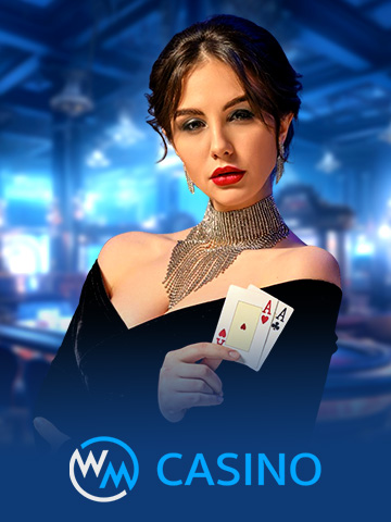 WM Casino